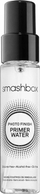 Primer fytyre Smashbox Photo Finish Primer Liquid, 30ml, efekt zbutës