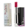 Buzëkuq Dior Addict Lacquer Stick 877 Turn Me Dior, 3.2 g