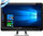 Kompjuter Barebone L30 NTT System, 23", WiFi, i zi