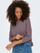 Triko Only ONLGLAMOUR Loose Fit 15157920, vjollcë