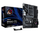 Pllakë amë Asrock B550 PG Riptide AMD B550 Socket AM4 ATX