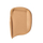 Krem pudër Revlon Colorstay 24H 260 Light Honey, 30ml