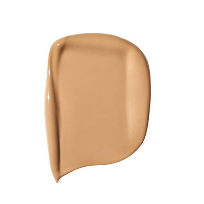 Krem pudër Revlon Colorstay 24H 260 Light Honey, 30ml