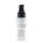 Krem për fytyrë Ziaja Baltic Home Spa Fit, 50 ml