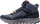 Këpucë malore Elbrus Eline Mid M, Waterproof, meshkuj, gri