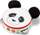 Tambure për fëmijë Giochi Panda
