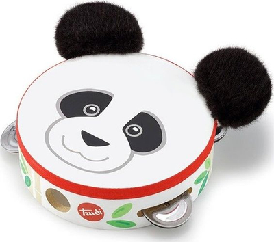 Tambure për fëmijë Giochi Panda