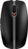 Set tastierë dhe mi CHERRY STREAM DESKTOP, wireless, USB, i zi