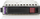 Disk HDD HP 300GB 2.5'' SAS-2 (6Gb/s)