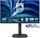 Monitor Philips 3000 Series 24B2N3200D, 24.1", WUXGA 1920 x 1200, i zi