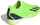 Atlete Adidas, 1911268-23762173