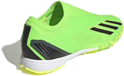 Atlete Adidas, 1911268-23762173