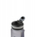 Shishe uji Tritan Water Bottle, 650ml, blu