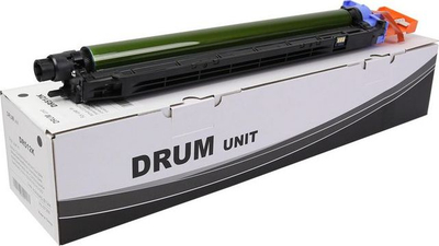 Drum printeri CoreParts MSP7368, kompatibil, 1 copë, i zi