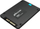 Disk SSD Lenovo Micron 7450 PRO, 3.84 TB, U.3 PCIe 4.0 x4, 2.5", Hot-Swap, 3072-bit RSA
