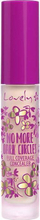 Korrektor nën sy Lovely No More Dark Circles 04, mbulim i fortë, i lëngshëm