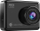 Kamerë për veturë Navitel DVR R9 Dual