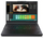 Laptop Dream Machines RX5070Ti-18PL21, RTX 5070 Ti, ekran i madh, i zi
