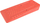 AWTOOLS Пластичен Клин за Сечење, 170x30 мм