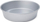 Тава за тарт Patisse High Tart Pan Silvertop, 32cm, челик, сиво сребрена