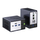 Mini PC GMKtec K16 Ryzen 7 7735HS, 32GB RAM, 1TB SSD, i zi