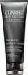 Скраб за лице Clinique Skin Supplies For Men, ексфолијанс, 100ml