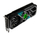 Графичка картичка Палит GeForce RTX 3080 Ti GamingPro, 12GB GDDR6X