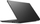 Лаптоп Lenovo V15 G2 ALC, 15.6 ", AMD Ryzen 5, 8GB RAM, 512GB SSD, AMD Radeon Graphics, црна боја