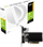 Kartelë grafike Palit GeForce GT 730 2GB DDR3