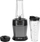 Blender Ninja BN495, 1000 W, i hirtë