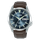 Lorus RL427BX9G