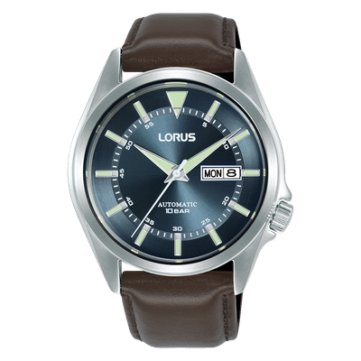 Lorus RL427BX9G
