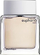 Locion pas rrojes Calvin Klein Euphoria, 100 ml, për burra