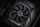 Ftohës Noctua NH-L8i chromax, i zi