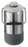 Термос Coleman Pro Jug, 1.8L, нерѓосувачки челик, сребрена