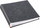 Album fotografish Goldbuch Summertime, 200 foto 10x15 cm, gri anthracite