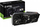 Kartelë grafike Inno3D GeForce RTX 4070 SUPER iChill X3 12GB GDDR6X