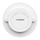 Senzor uji smart Avatto ZW16, ZigBee, me aplikacion, i bardhë