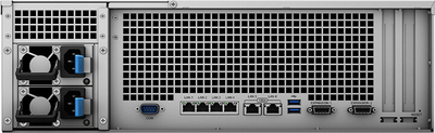 Server Synology RackStation RS4021xs +
