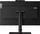 Monitor Lenovo ThinkVision T22v-20 (61FBMAT6EU), 22'', 60Hz, Class D, 1920x1080 (FullHD), IPS, i zi