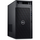 Kompjuter desktop Dell Precision 3680 Tower, Intel Core i9, RTX 4500, i zi