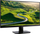 Monitor Acer Vero V7 V277E, 27", Full HD, i zi