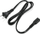 Adaptori rrymë për laptop Lenovo Slim Tip GX20Z46306, 230W, 2.5A, i zi