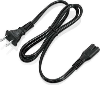 Adaptori rrymë për laptop Lenovo Slim Tip GX20Z46306, 230W, 2.5A, i zi