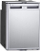 Frigorifer me kompresor Dometic CRX 110, 95L, inox, argjendtë