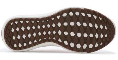 Atletet për femra Vans Exo Se mVN1416