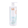 Trajtues pas ngjyrosjes Moroccanoil Chromatech Service