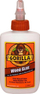 Ngjitës druri Gorilla Glue Wood Glue, 118 ml, i fortë dhe i qëndrueshëm