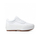 Atlete Vans Ua Old Skool Stacked VN0A4U15L5R1, të bardha, nr. 40