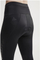 Getra çiklizmi për femra Craft Essence Knickers, kompresion, UV 50+, të zeza